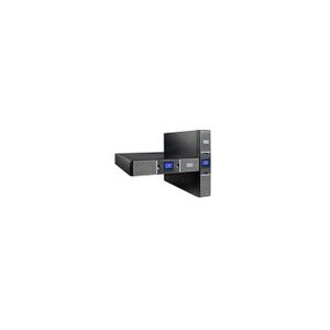 EATON 9PX2200IRTN inkl. SNMP Adapter