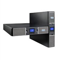 EATON 9PX2200IRTN inkl. SNMP Adapter