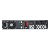 EATON 9PX2200IRTN inkl. SNMP Adapter