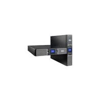 EATON 9PX2200IRTN inkl. SNMP Adapter