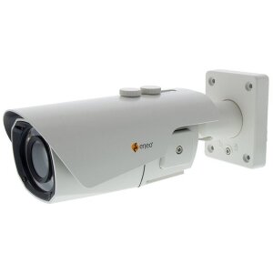 Eneo MPB-72M0550M0B Analog Kamera 1080p WDR IP67