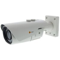 Eneo MPB-72M0550M0B Analog Kamera 1080p WDR IP67