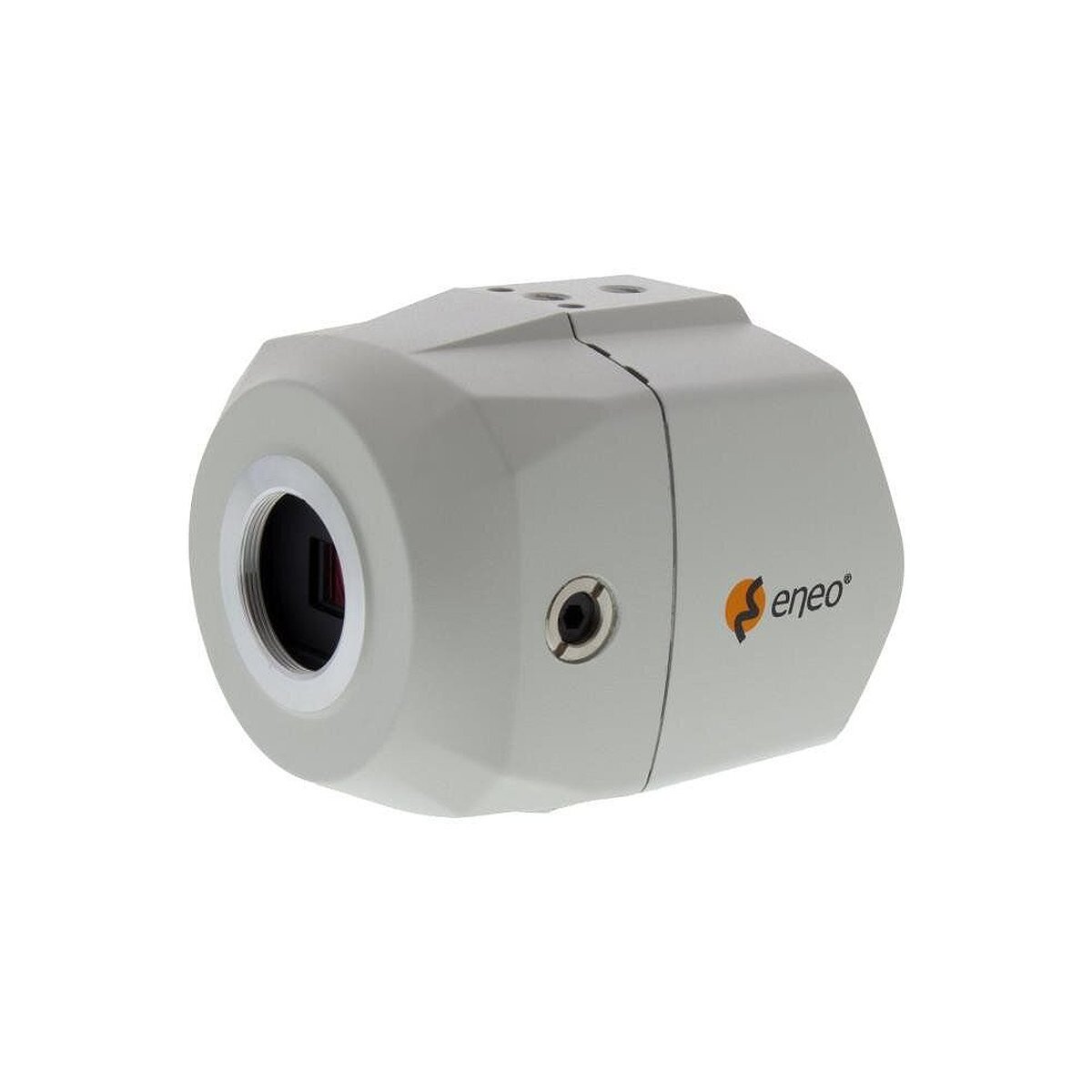 Eneo MPC-52C0000M0B Kamera 1080p T/N WDR box