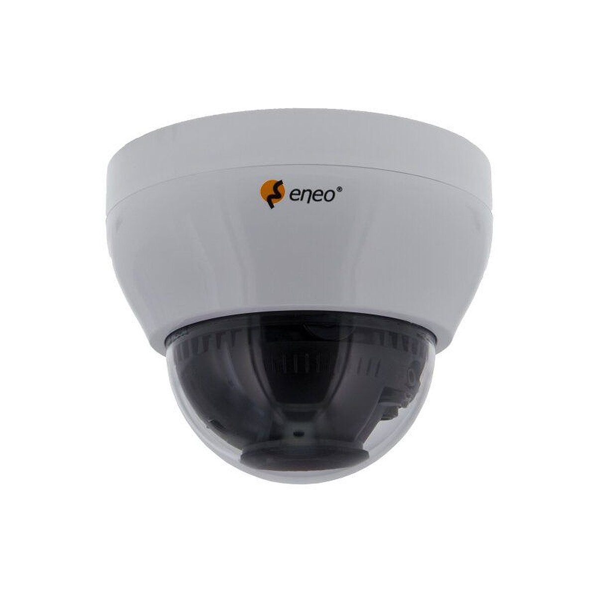 Eneo MPD-62M2713P0B Analog Kamera 1080p  box