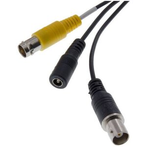 Eneo MPD-62M2713P0B Analog Kamera 1080p T/N WDR