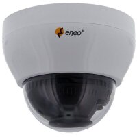 Eneo MPD-62M2713P0B Analog Kamera 1080p T/N WDR