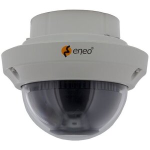 Eneo MPD-72M2713M0B Analog Kamera 1080p T/N IP67