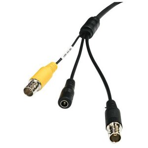 Eneo MPD-72M2713M0B Analog Kamera 1080p T/N IP67
