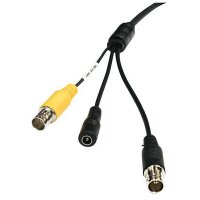 Eneo MPD-72M2713M0B Analog Kamera 1080p T/N IP67