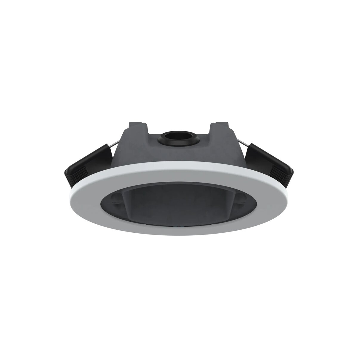 AXIS TM3218 RECESSED MOUNT Deckeneinbau  box