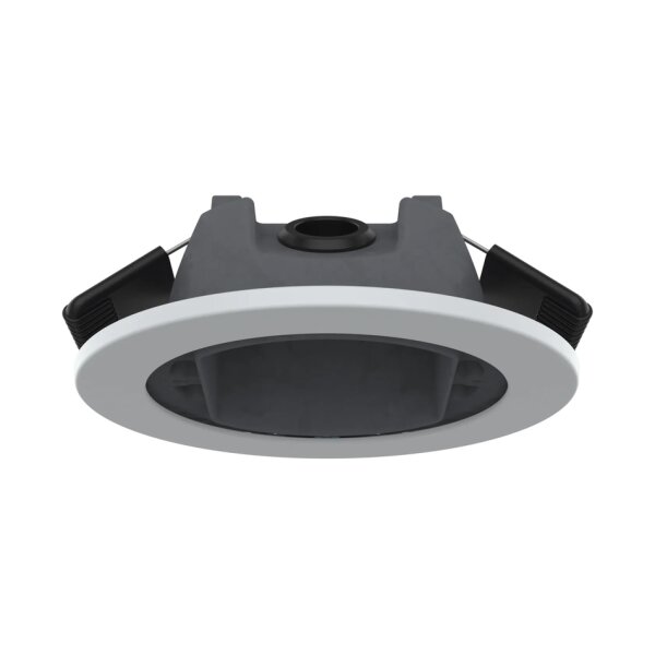 AXIS TM3218 RECESSED MOUNT Deckeneinbau Gehäuse, für ausgewählte AXIS M31 Kameras