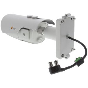 Eneo MCB-72M2713M0B Analog Kamera 1080p WDR IP67
