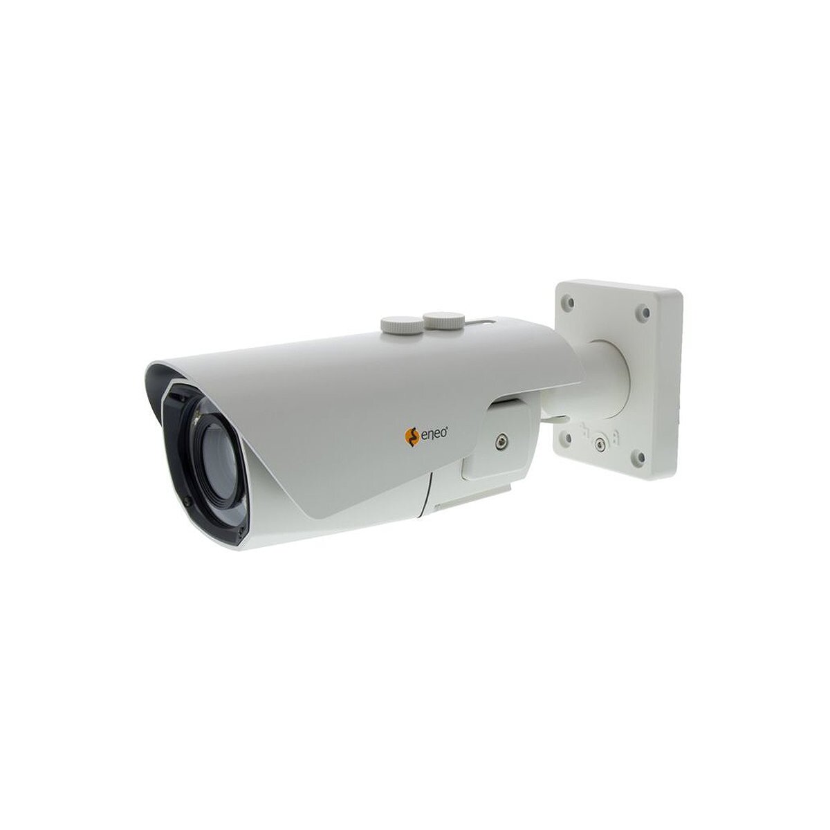 Eneo MPB-72M2713M0B Analog Kamera 1080p WDR IP67