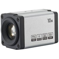 Eneo MPC-52A0010M0B Kamera 1080p 5,1-51mm