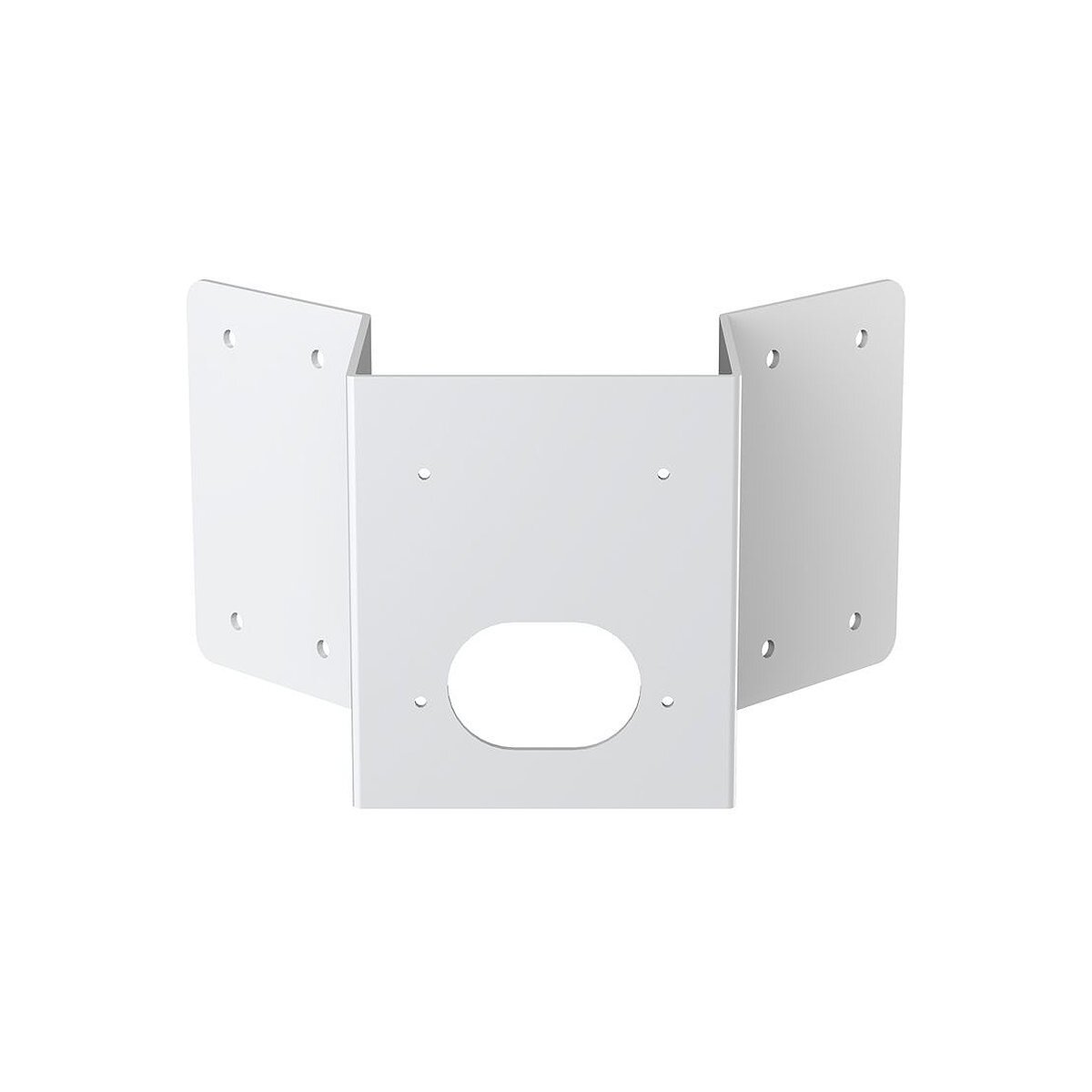 Eneo CM-23 Eckmontageadapter f&uuml;r Bullet Kameras
