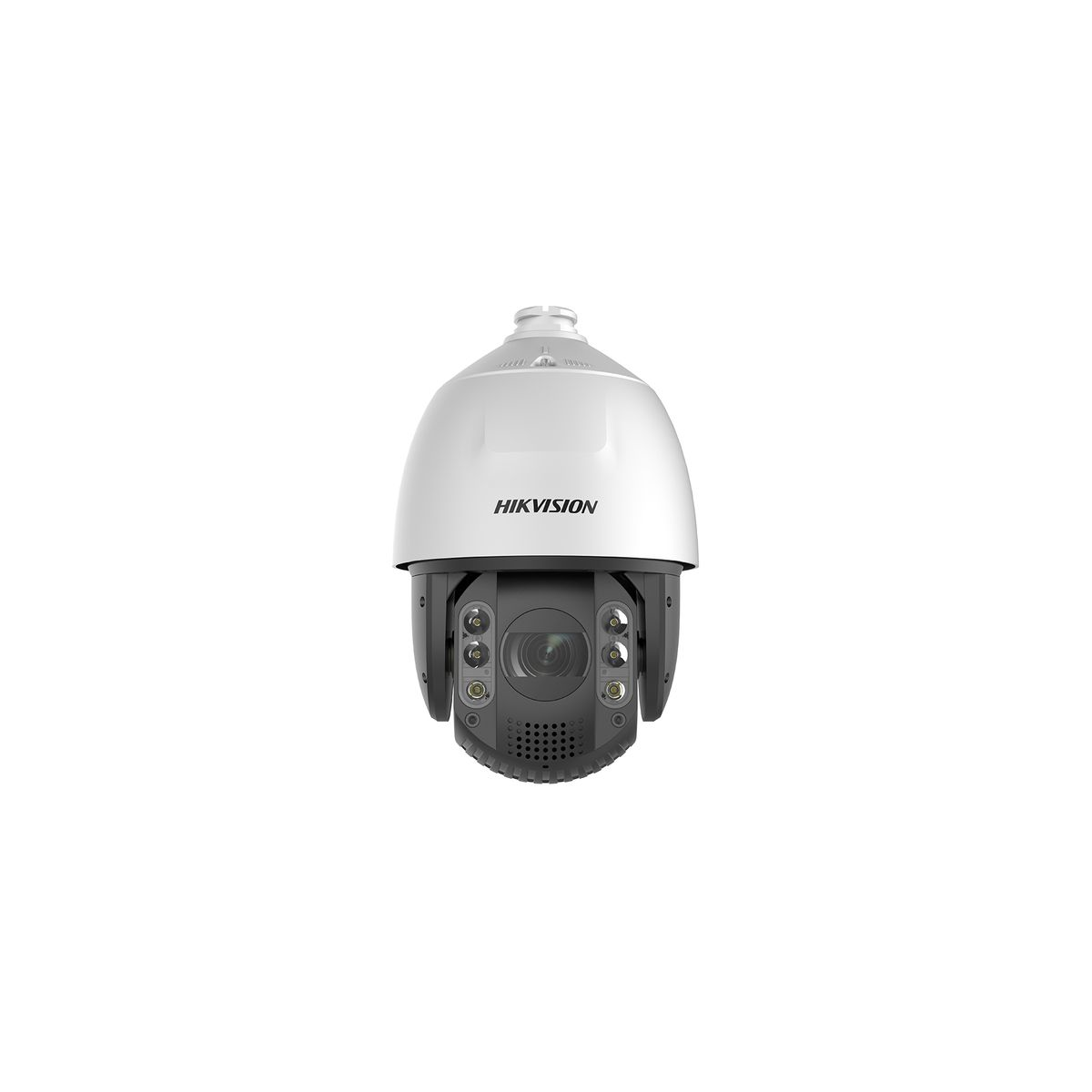 Hikvision DS-2DE7A432IWG1-E