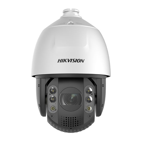 Hikvision DS-2DE7A432IWG1-E