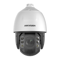 Hikvision DS-2DE7A432IWG1-E