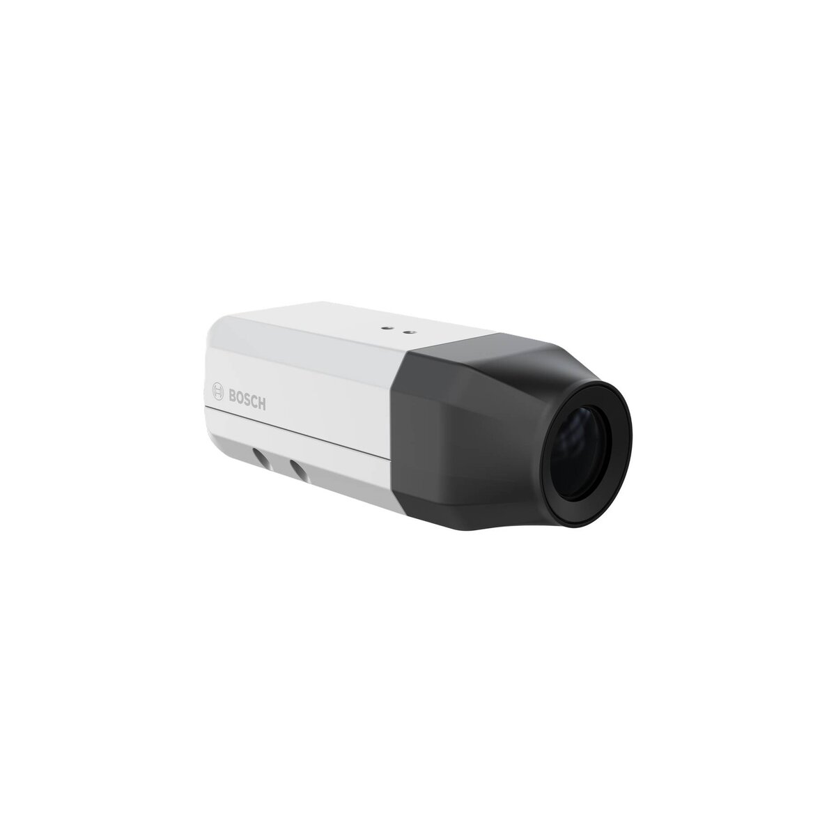 Bosch NBI-7802-AX Netzwerk Box Kamera, Tag/Nacht 2MP@60fps, 