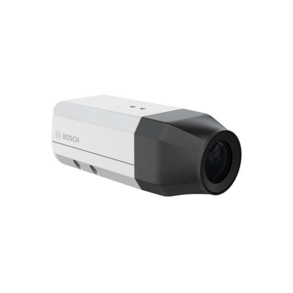 Bosch NBI-7802-AX Netzwerk Box Kamera, Tag/Nacht 2MP@60fps, 4,4-10mm, HDRX, IVA Pro