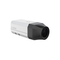 Bosch NBI-7802-AX Netzwerk Box Kamera, Tag/Nacht 2MP@60fps, 4,4-10mm, HDRX, IVA Pro