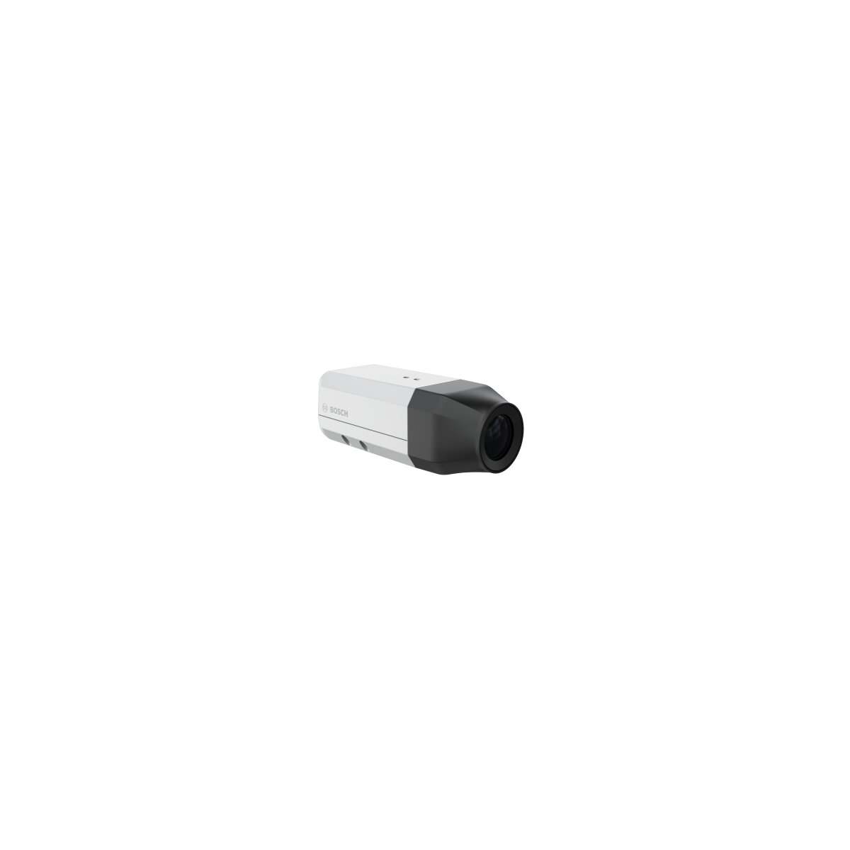 Bosch NBI-7802-AXT Netzwerk Box Kamera, Tag/Nacht 2MP@60fps,