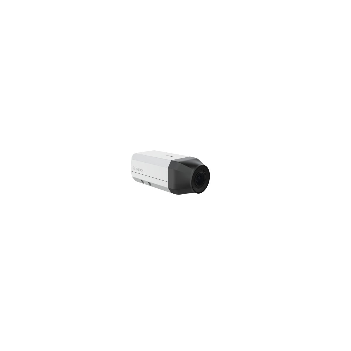 Bosch NBI-7803-AX Netzwerk Box Kamera, Tag/Nacht 4MP@60fps, 