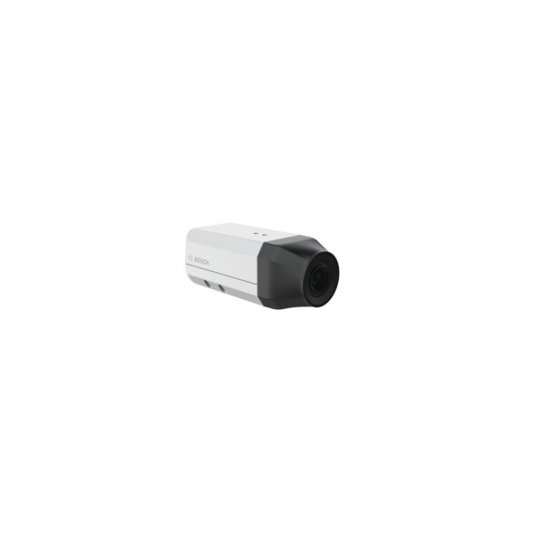 Bosch NBI-7803-AX Netzwerk Box Kamera, Tag/Nacht 4MP@60fps, 4,4-10mm, HDRX, IVA Pro