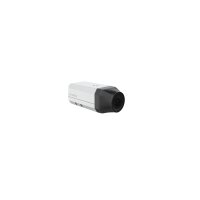 Bosch NBI-7803-AX Netzwerk Box Kamera, Tag/Nacht 4MP@60fps, 4,4-10mm, HDRX, IVA Pro