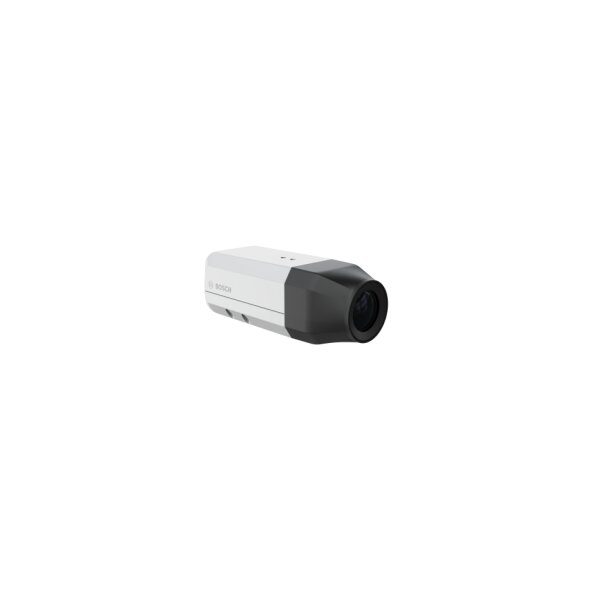 Bosch NBI-7803-AXT Netzwerk Box Kamera, Tag/Nacht 4MP@60fps, 10,5-47mm, HDRX, IVA Pro