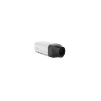Bosch NBI-7803-AXT Netzwerk Box Kamera, Tag/Nacht 4MP@60fps, 10,5-47mm, HDRX, IVA Pro
