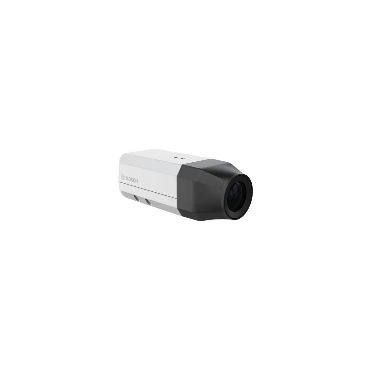 Bosch NBI-7803S-AXT Netzwerk Box Kamera, Tag/Nacht 4MP@60fps