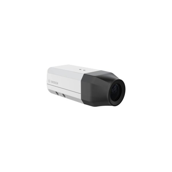 Bosch NBI-7803S-AXT Netzwerk Box Kamera, Tag/Nacht 4MP@60fps, 10,5-47mm, HDRX, GenAI, IVA Pro