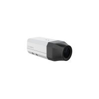 Bosch NBI-7803S-AXT Netzwerk Box Kamera, Tag/Nacht 4MP@60fps, 10,5-47mm, HDRX, GenAI, IVA Pro