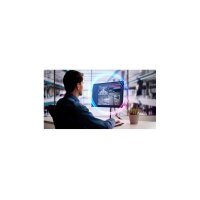 Bosch CBS-AAC-CTXL IVA Pro Context Cloud für 50.000 Anfragen pro Kamera pro Monat