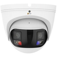 Eneo IND-58F0002MTPB IP-Kamera 4K TN IR PoE IP67