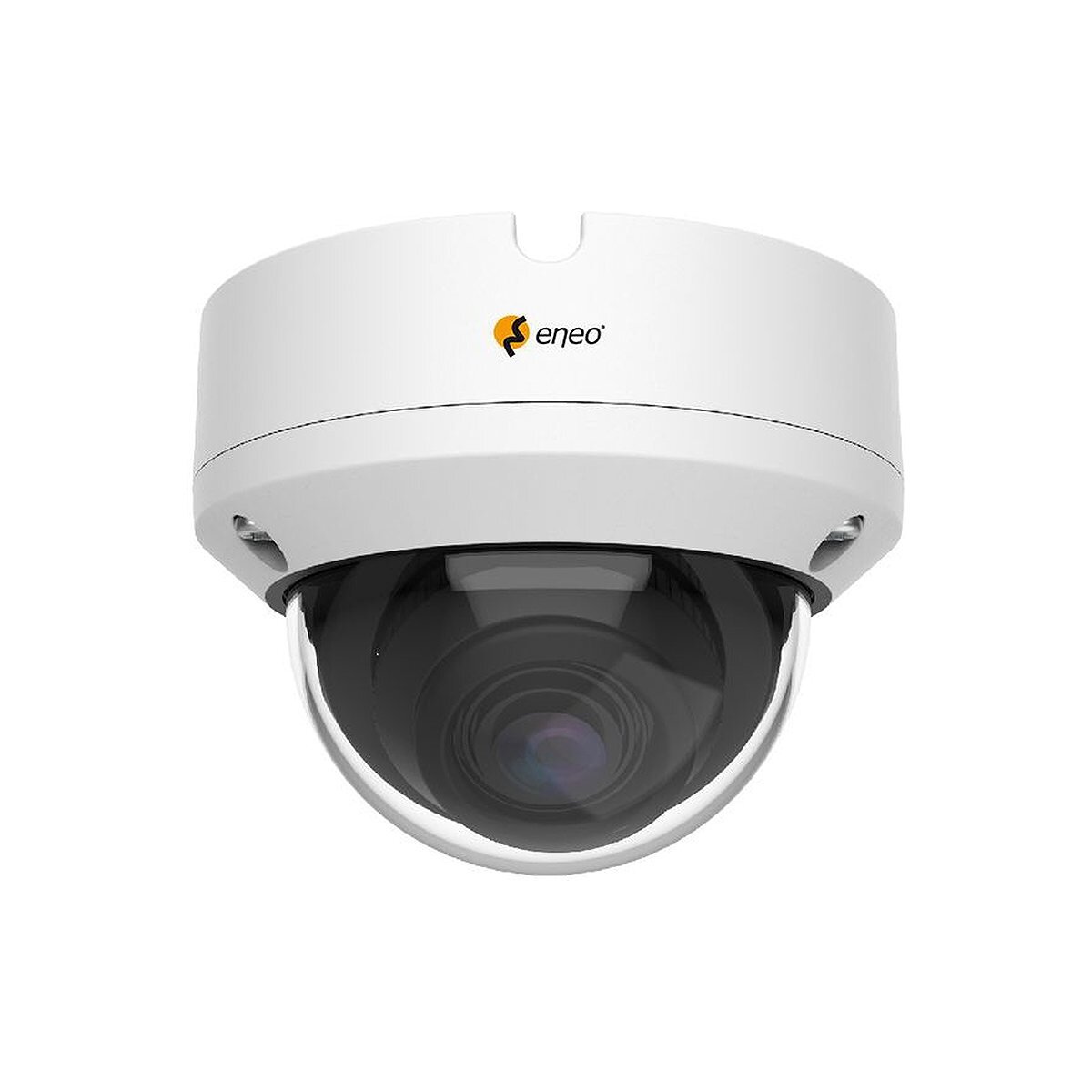Eneo IND-42M2808M0B IP-Kamera 1080p TN I box