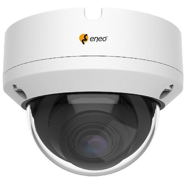 Eneo IND-42M2808M0B IP-Kamera 1080p TN IR PoE IP67
