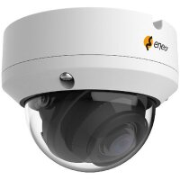 Eneo IND-42M2808M0B IP-Kamera 1080p TN IR PoE IP67