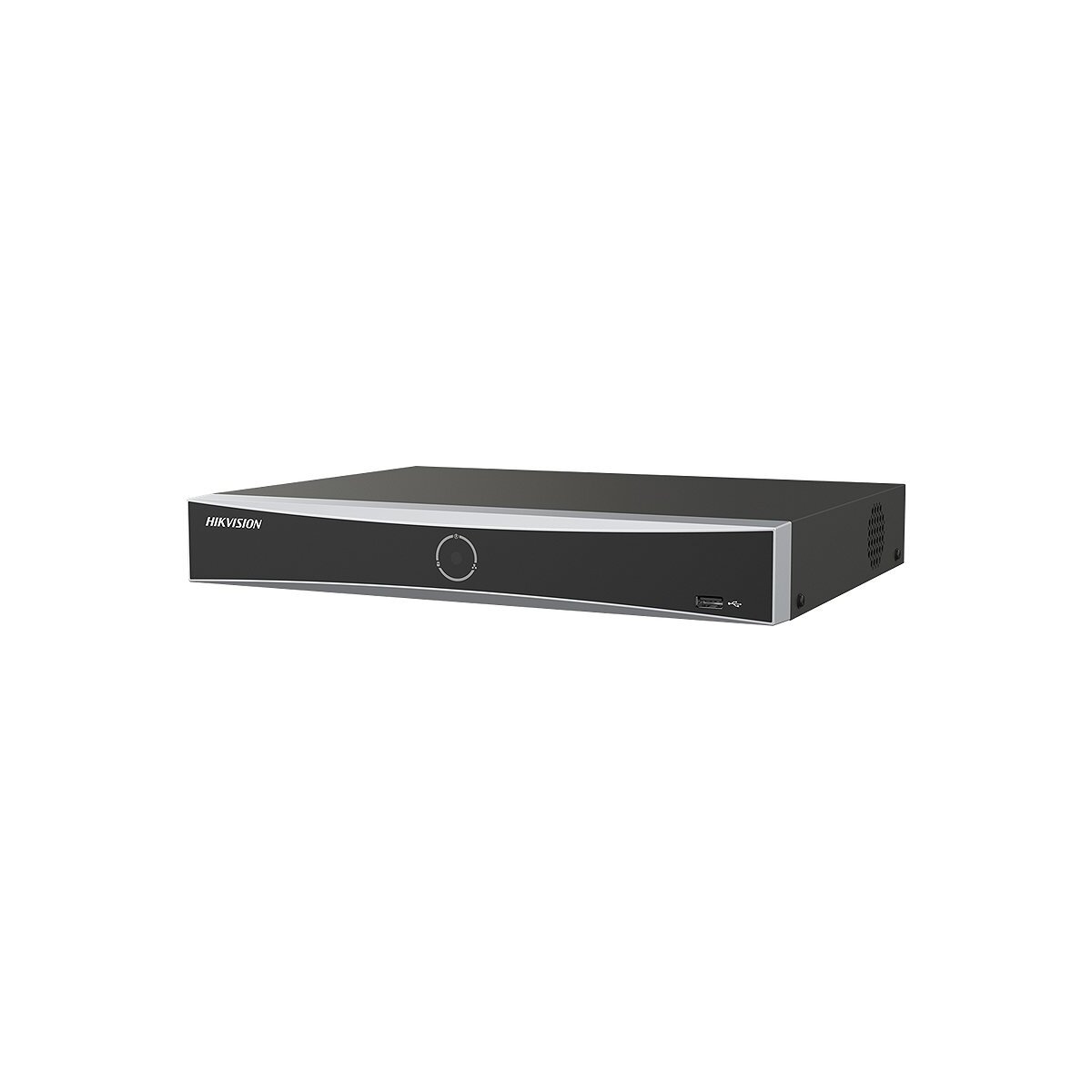 HIKVision DS-7604NXI-K1(E)/IO4+1&2La box
