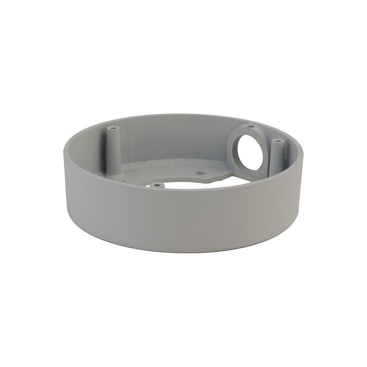 Eneo DOME/BASIS1 Aufbauadapter