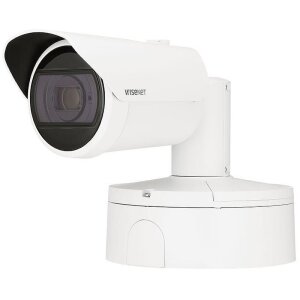 Hanwha XNO-6123R IP-Kamera 1080p T/N IR IP67 IK10