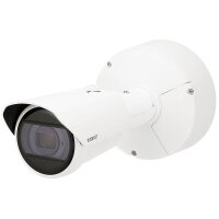 Hanwha XNO-6123R IP-Kamera 1080p T/N IR IP67 IK10