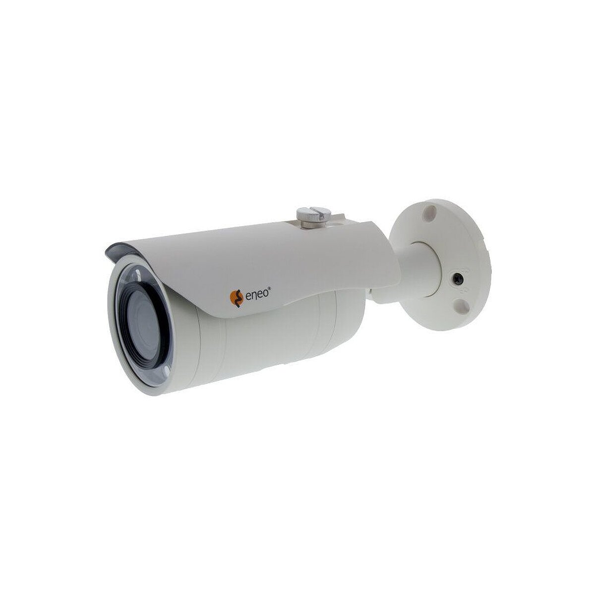 Eneo MEB-62V2713P0A Analog Kamera 1080p IR IP66