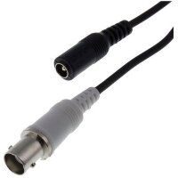 Eneo MEB-62V2713P0A Analog Kamera 1080p IR IP66