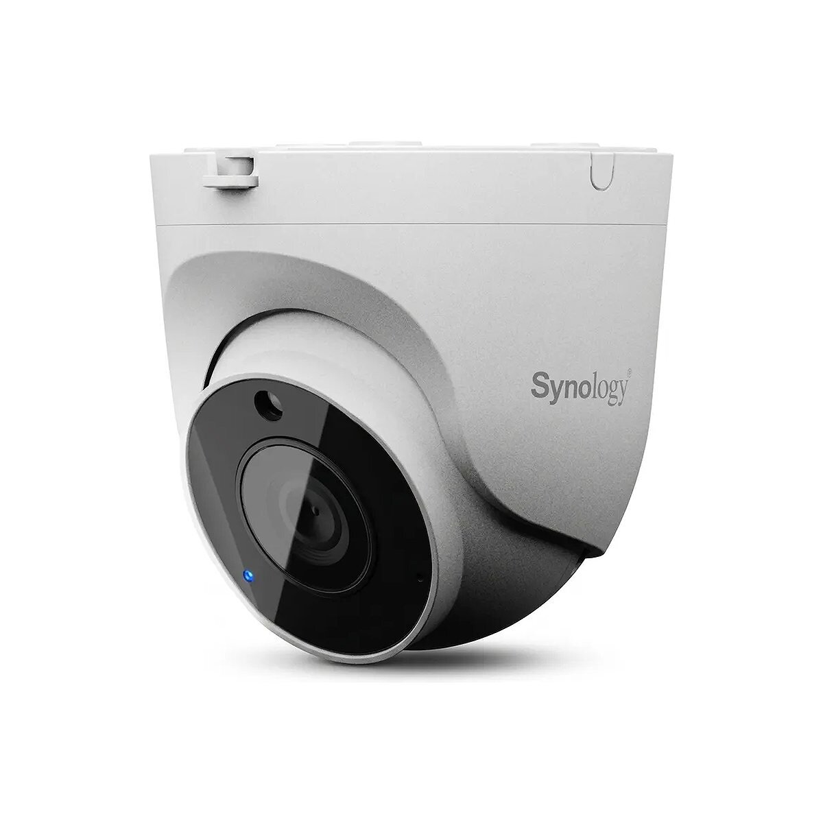 Synology TC510 IP-Kamera 5MPx T/N IR PoE IP67 IK10