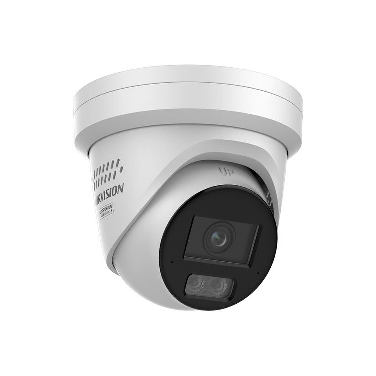 HIKVision DS-2CD2387G3-LIS2UY/SL(4mm) IP box