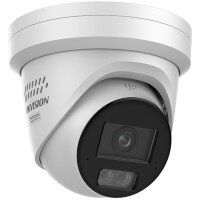 HIKVision DS-2CD2387G3-LIS2UY/SL(4mm) IP-Kamera