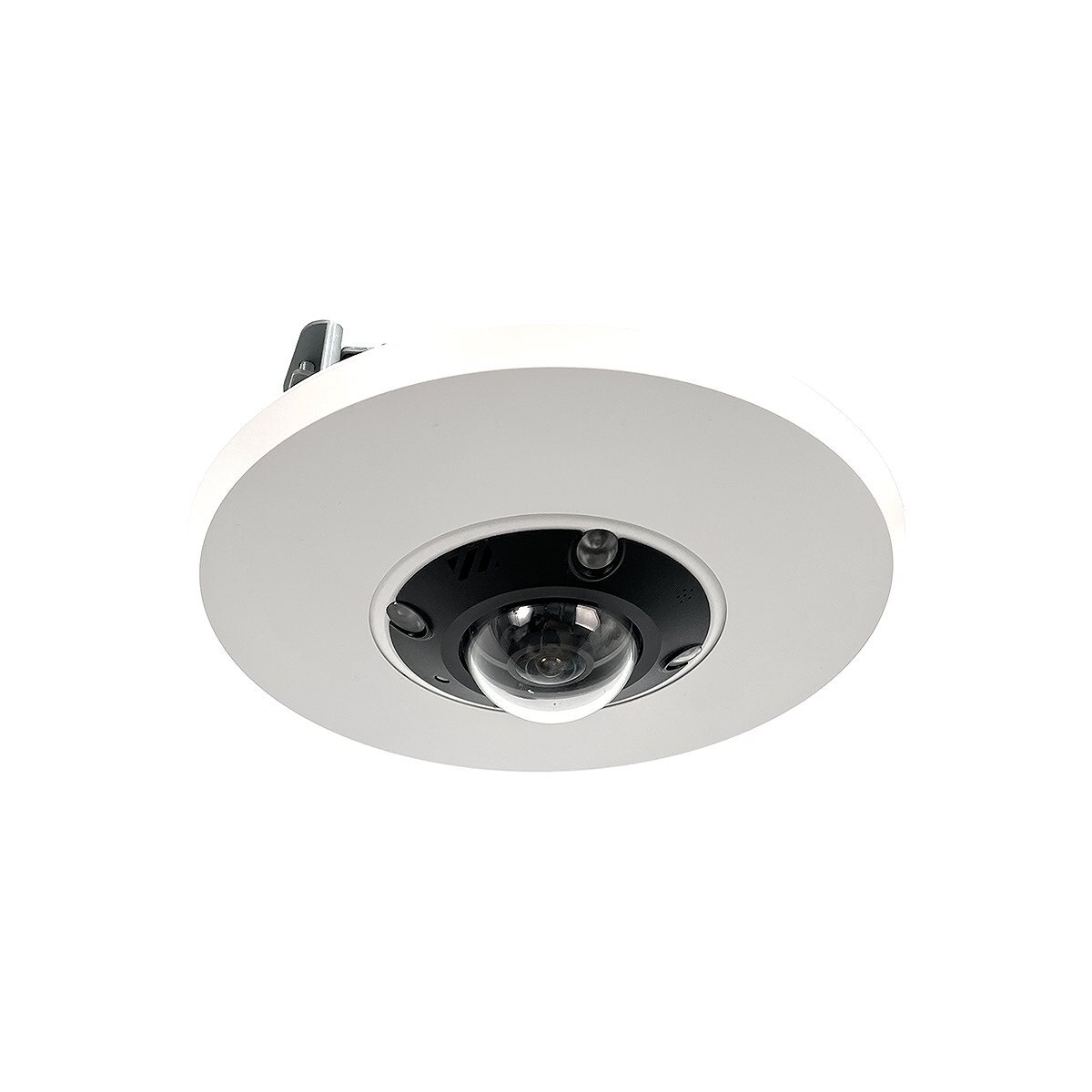 Mobotix Deckeneinbau-Set für MOBOTIX MOVE 12MP