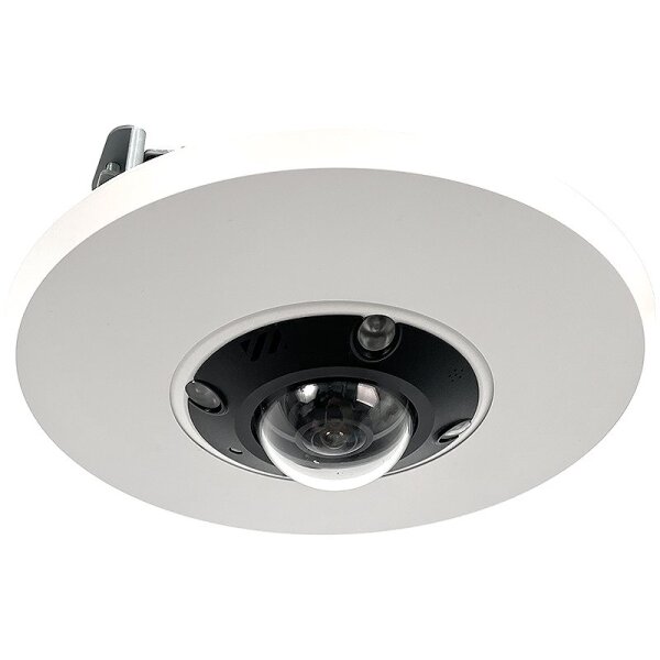Mobotix Deckeneinbau-Set für MOBOTIX MOVE 12MP